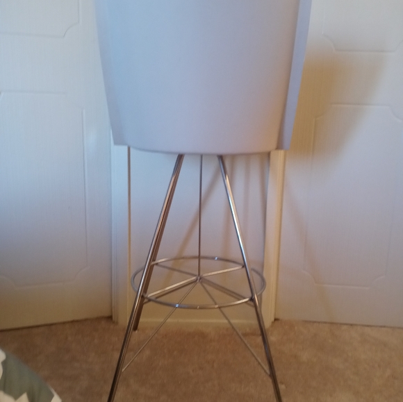 Indecom Just Meyer Bar Stool - Picture 5 of 8